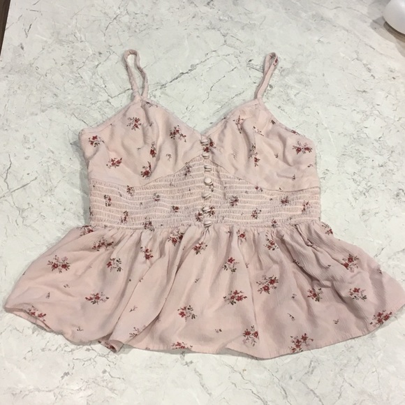 American Eagle Outfitters Tops - American Eagle Top